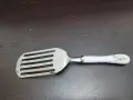 прибор за сервиране , снимка 3