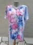 3XL Нова  блуза Millers , снимка 1