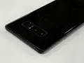 Samsung Galaxy Note 8, снимка 4