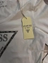 Guess дамска блуза с дълъг ръкав (НОВА с етикет), снимка 4