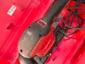 Виброшлайф Hilti wfo-280, снимка 5