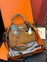чанти HERMES Kelly 25 , снимка 2