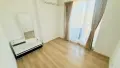 Тристаен апартамент, снимка 5