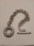 гривна tiffany&co, снимка 1