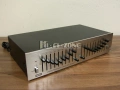 ЕКВАЛАЙЗЕР   Vivanco eq-30 , снимка 6