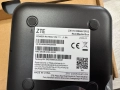 RichMedia Box Android TV А1  ZTE ZXV10 B866V2F02- Нов, снимка 4