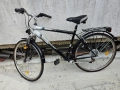 Градско колело 28 цола М размер , снимка 3