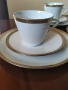 Порцеланов сервиз за чай,кафе, снимка 5