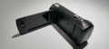 Видеокамера SONY HDR-CX240E, снимка 6