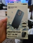 Кейс Pitaka MagEZ Case Pro 4 за iPhone 15 Pro (6.1"), Aramid Fiber 1500D, снимка 5
