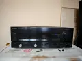 Kenwood ka d1100ex, снимка 1