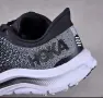 маратонки HOKA Kawana, снимка 5