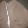 Pause Jeans къси панталони!, снимка 4