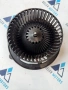 5WB819015 вентилатор за парно от Skoda Octavia 1.5TSI, двигател DXDB/DXDE, ск. кутия автоматик WGS, , снимка 2