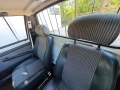 Фиат фиорино пикап - FIAT FIORINO PICKUP , снимка 15