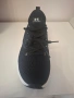 Продавам нови оригинални Under Armour UA HOVR Phantom 2
., снимка 6