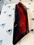 81550-0H230 десен стоп от Toyota Aygo 1.0 VVTI, 2021, 72 ph., 5sp., engine 1KR, 55 000 km., euro 6, снимка 8