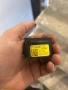 Сензор за Дъжд - 204 901 45 04 / 204 870 4726 / 10334327 , снимка 1