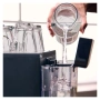 полуавтоматична еспресо машина Cecotec Power Espresso 20 Coldbrew, снимка 6