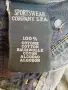 Stone  Island , 36  , снимка 8