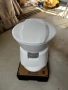 Керамична Тоалетна Dometic CT 4050 (Неразличим от нов) , снимка 1