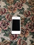 Продавам iPhone 4s, снимка 2
