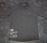 Cannondale shirt #Sugoi coast polo, снимка 7
