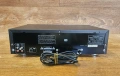 Касетен дек Pioneer CT-S250 – Модерен аналогов звук и доказана надеждност, снимка 9