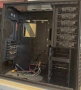 Кутия за компютър  Cooler master HAF 912 и 932 advanced, снимка 8