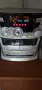 Стерео уредба KENWOOD XD552 , снимка 3