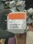 Airbag модул Mercedes Clk W208 2000г. 0285001165 , 0018200826 , снимка 1