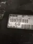 Компютър Peugeot 106 1.1i 1996г. 0261203736 9620398980, снимка 3