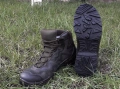 Тактически  Кубинки с Goretex мембрана+Подарък-Шапка+Тактически Колан+Гривна за Оцеляване, снимка 11