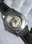 БАРТЕР VICTORINOX ALLIANCE MECHANICAL ETA Caliber 2824-2, снимка 16