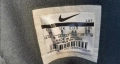 Маратонки Nike Court Borough Mid , снимка 5