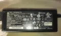 Зарядно за лаптоп ACER модел SADP-65KB D 19 V 3.42 A, снимка 5