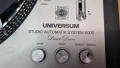 Грамофон Universum (Micro Seiki) Hi-Fi, снимка 3