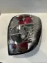 Заден десен стоп за Chevrolet Captiva 2.2 VCDi (2012), снимка 1