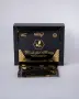 Wonderful Honey VIP for Men – Мед с билкова паста, епимедиум и пчелно млечице, снимка 1
