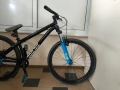 Ns Bikes Dirt Jumper Zircus 2018, снимка 2
