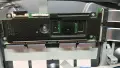 OLED55B33LA  EAX70004004[1.0]   EAX68999703[1.1]  6870C-0733A     AC550AQL, снимка 5