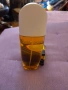 Elizabeth Arden Тоалетна вода Sunflowers 50 млл , снимка 1