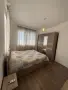 🏡 Двуетажна къща с двор в гр. Брацигово, снимка 7