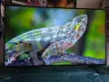 Samsung 55 инча Самсунг 4K LED HDR Smart WiFi смарт ЛЕД - с нова подсветка!, снимка 5