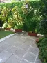 Smart home /умен дом/, снимка 18