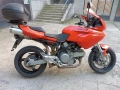 Ducati MTS 620 -2013, снимка 2