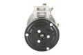 Компресор за климатик NRF 32220, снимка 2