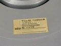 Грамофон Braun ps-500, снимка 10