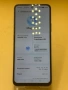 телефон Honor X7d /256GB/ RAM 8GB, снимка 3