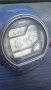 Casio Wave Ceptor WV-58RD-1AEF, снимка 7